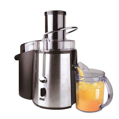 Соковитискач для цитрусових DSP KJ 3003 (2) KJ 3003 фото