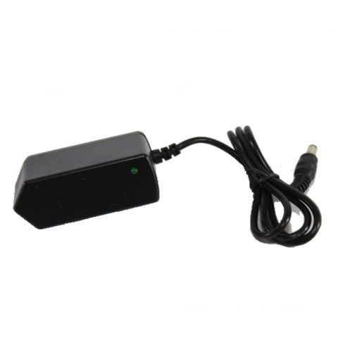 Адаптер для весов EU 0869 / 8.5V/0.4A /5,5mm x2,5mm (200) 8.5VEU 0869 2617 фото