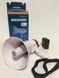 Громкоговоритель MEGAPHONE HM 135 BT / 2930/ 15wat (40 шт) HM 135 BT 2930 фото 1