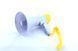Громкоговоритель MEGAPHONE HM 135 BT / 2930/ 15wat (40 шт) HM 135 BT 2930 фото 3