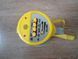 Громкоговоритель MEGAPHONE HM 135 BT / 2930/ 15wat (40 шт) HM 135 BT 2930 фото 4