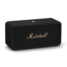 Портативная колонка MARSHALL MIDDLETON BT W3/ 9146 (60) 9146 W3 фото