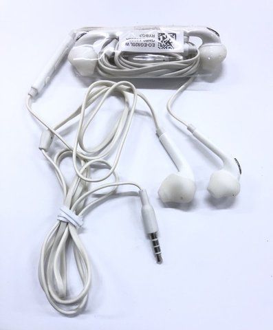Навушники з гарнiтурою ART-S6/EG-920 EG 920 фото