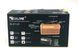 Радиоприемники-GOLON с блютозом-RX-BT169 USB+SD (40) RX 169 фото 4