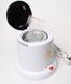 Cтерилизатор для маникюрных инструментов TOOLS STERILIZER STN-910A/ WN 308 (12) STN 910 WN 308 фото 5