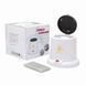Cтерилизатор для маникюрных инструментов TOOLS STERILIZER STN-910A/ WN 308 (12) STN 910 WN 308 фото 4