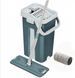 Швабра с ведром Scratch MOP BIG (24) SHVABRA MOP BIG фото 2