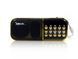 Радіоприймач BKK USB/MP3 B837/ 8212 (100) 8212 B 837 фото 4