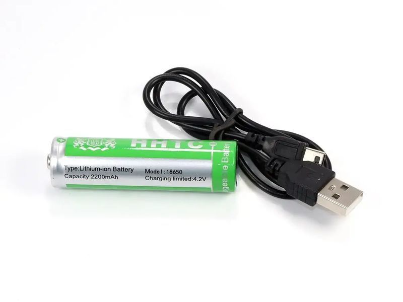 Радіоприймач BKK USB/MP3 B837/ 8212 (100) 8212 B 837 фото