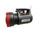 Ручной фонарь WimpeX WX-2828 аккумуляторный фонарик 3 режима 5 Вт (10) WX 2828 фото 3