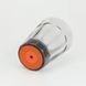 Стакан с присоской suction cup (W-67) STA W67 фото 3