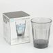 Стакан с присоской suction cup (W-67) STA W67 фото 6