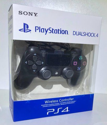 Джойстик WIRELESS CONTROLLER SONY ART-7025-1/PS4 (50) DZH PS4 SONY 7025-1 фото