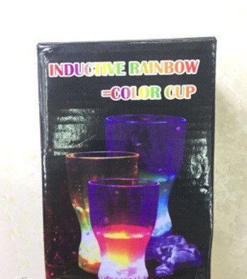 Стакан с присоской color cup SR-1606 ( W-71 ) SR 1606 фото