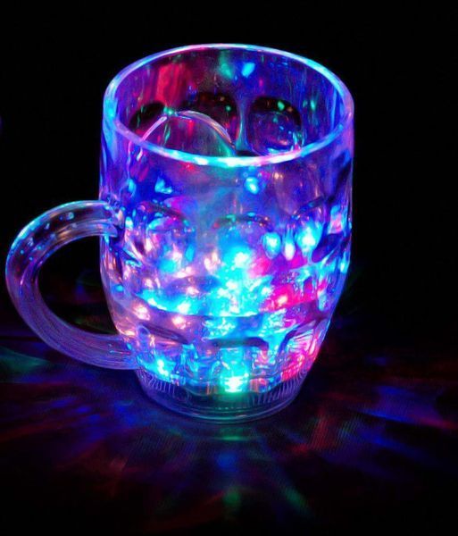 Стакан с присоской color cup SR-1606 ( W-71 ) SR 1606 фото