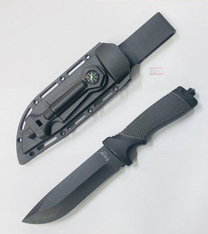 Нож WL- 773 30 см (120) WL 773 фото