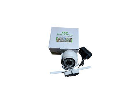 Камера 2MP Easylife ART-8494 (50) 2MP 8494 фото