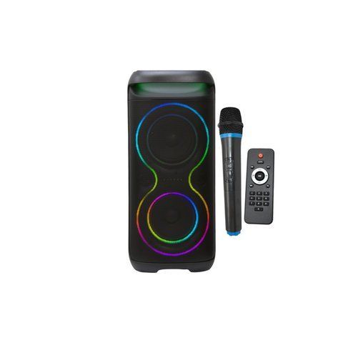 Портативна Bluetooth колонка KOLAV LJ-2613 (1) LJ 2613 фото
