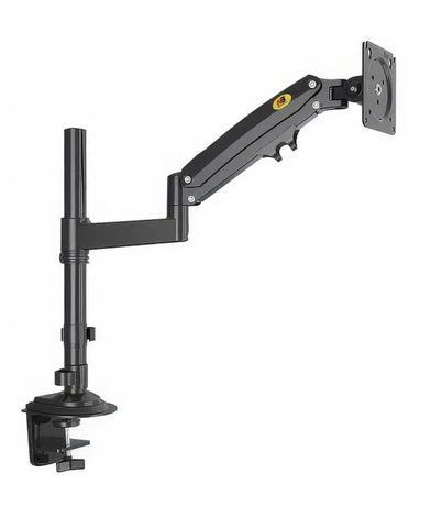 Настільне кріплення для монітора H100/ 9593 17"-30" (4) 9593 H 100 фото