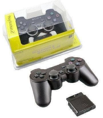 Джойстик DZH PS2 DZH PS2 фото