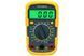 Мультиметр DT-830 LN/ART-8838 (100) 1022 DT 830LN 8838 фото 2