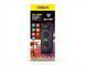 Акустична переносна колонка ZXX-5560/ 6293 100Вт 2x10" TWS/FM/USB/TF/BT/REC/LED/2MIC/ДК (1) 6293 ZXX 5560 фото 2