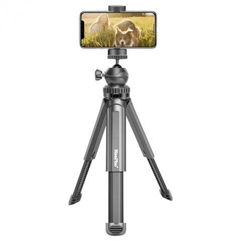 Monopod штатив NP-999 (50 шт/ящ) NP 999 фото