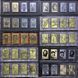 Зажигалка ZIPPO ART 007/ 9959 (360) 9959 ZIPPO 007 фото 2