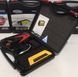 Повербанк для запуску авто на 99800mAh ART 6756 Power Jump (10) 6756 99800 фото 2