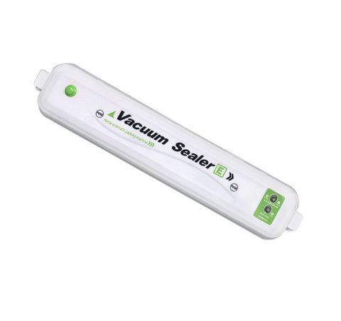 Аппарат для вакуумной упаковки ZWPA 001/ G-88/ QH 01/ 0154 (40) QH 01 G 88 VACU 0154 фото