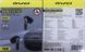 Bluetooth наушники AWEI T62 TWS Bluetooth (120 шт) AWEI T 62 фото 3