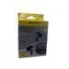 Bluetooth наушники AWEI T62 TWS Bluetooth (120 шт) AWEI T 62 фото 2