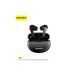 Bluetooth наушники AWEI T62 TWS Bluetooth (120 шт) AWEI T 62 фото 1