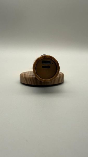 Світильник настінний LED Induction Lamp магнітне кріплення з датчиком руху DL-459/ 6463 (100) 6463 LAMP DL 459 фото