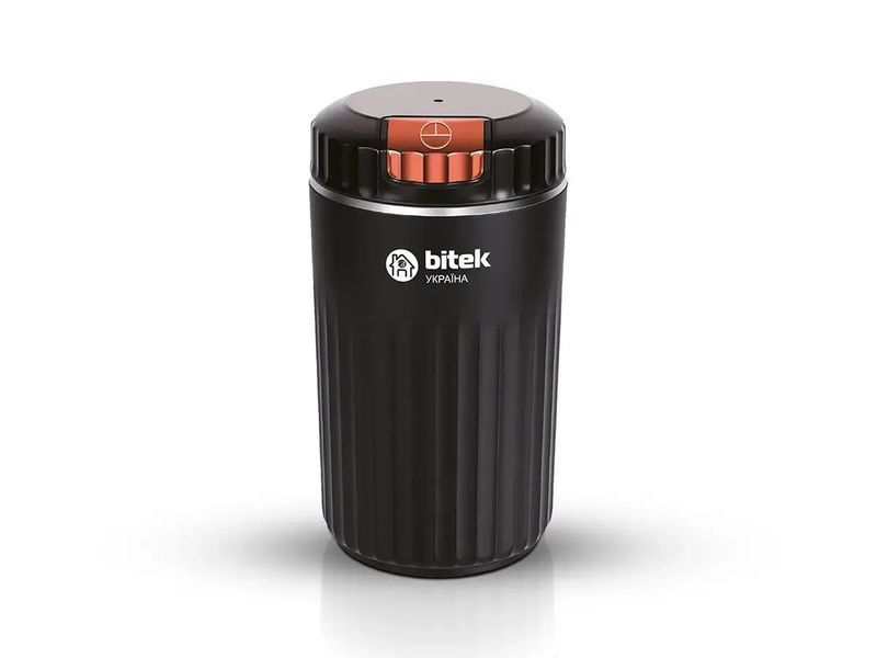 Кофемолка электрическая 220В 800Вт BITEK BT-7147 5817 (24) BT 7147 5817 фото