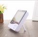 Термометр электронный HTC-1/ 0891 (150 шт/ящ) HTC 1 0891 фото 5