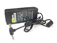 Адаптер JX-1251 (3 Ампер) jx1251 фото