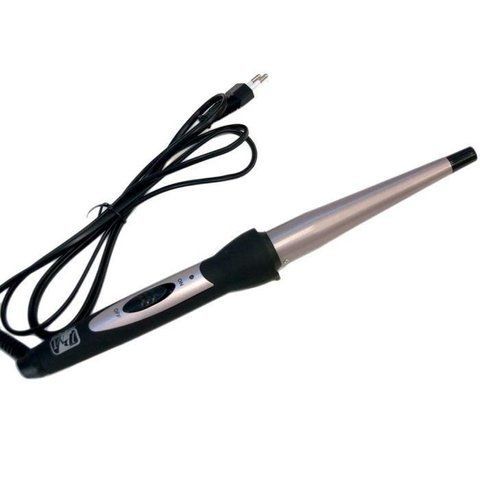 Плойка конусная Promotec PM1210 (24 шт/ящ) PM 1210 фото