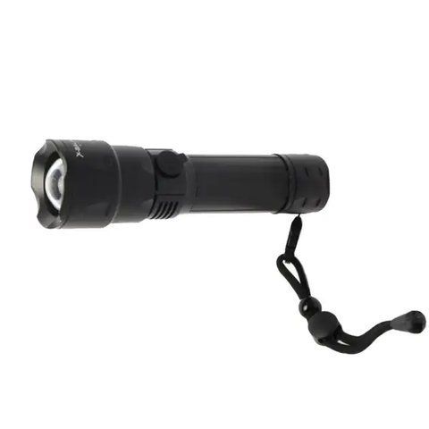 Фонарик Police BL A75 P50 (80 шт/ящ) BL A75 P50 фото