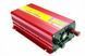 Преобразователь тока 12V/220V/1500W RED (40) 1500W фото 4