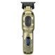Триммер VGR V-954, 4 насадки, 7000 RPM, LED Display V 954 фото 2