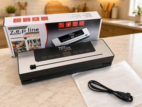 Інвертор з двома акумуляторами 18V-21V на 220V (150W, 2 розетки, QC3.0, Type-C, 2xUSB) 3159256134 фото