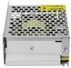 Адаптер 12V 3,5A METAL YF-K1203500 12V3.5A 1203 фото 2