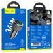 АЗУ HOCO NZ14 Guerrero 36W/dual QC3.0/2*USB NZ 14 фото 1