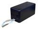 Повербанк Torima TRM-1080 22,5W/8000 mAh, з ліхтариком, 3 кабелі (10) 80000mAh TRM 1080 фото 4