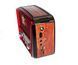 Радіоприймач GOLON-RX 455/ 3227 SOLAR USB+SD (24 шт) 3227 RX 455 SOLAR фото 6
