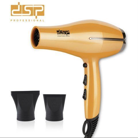 Фен для волосся DSP 37006 DSP 37006 фото