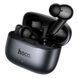 Наушники Bluetooth HOCO EQ27 Fun ANC+ENC smart AI translation headset(App) EQ 27 фото 4