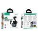 Наушники Bluetooth HOCO EQ27 Fun ANC+ENC smart AI translation headset(App) EQ 27 фото 1