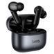 Наушники Bluetooth HOCO EQ27 Fun ANC+ENC smart AI translation headset(App) EQ 27 фото 2